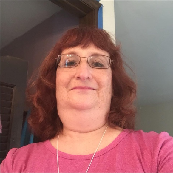 lillred99